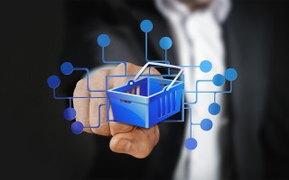 不上征信的大额贷款（不上征信的大额贷款平台）