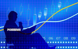 支付机构2023年财报数据有哪些变化（2020年支付行业）