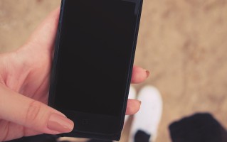 手机支付指纹怎么设置