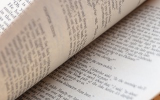 如何申请信用卡延期还款