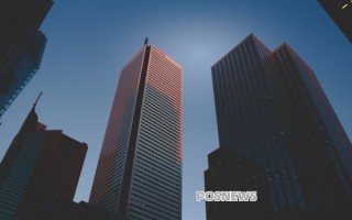 互联网金融贷后催收中遇到的最大问题是什么