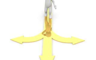 助学贷款申请条件（国家偿还助学贷款申请条件）