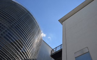 宁波公积金贷款额度（宁波公积金贷款额度2023）