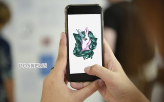 微信支付能不能支持数字人民币支付（微信可以支付数字人民币吗）