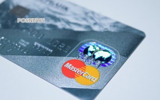 乐刷电签POS机费率0.60%合理吗（乐刷电签pos怎么样是正规机器吗）
