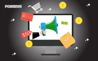 信用卡用户怎么实现高效支付体验