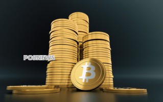 互联网金融贷后催收业务进一步规范