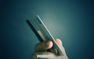 如何应对银联POS机一机一码政策（银联商务pos机官网发布一机一码）