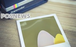 POS机错误代码常见问题和快速解决方法（pos机错误代码一览表）