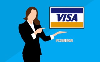 信用卡逾期多少天算违约（2020年关于信用卡逾期最新标准）