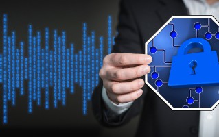 pos机微信扫码付款（pos机微信扫码付款多久到账）