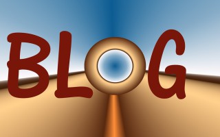 农行信用卡app下载安装最新版（农业银行信用卡apo）