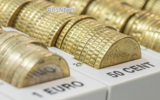 银行联手第三方支付简化信用卡还款流程