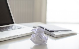 我想办个信用卡怎么办理呢英语（我想办个信用卡怎么办理呢英语翻译）