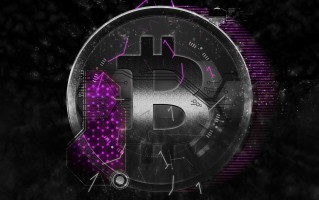 贷款公司小额贷款（贷款公司小额贷款森强）