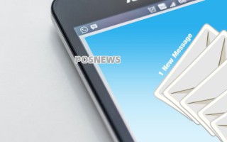 微信支付收款码接入银联网络对消费者的影响