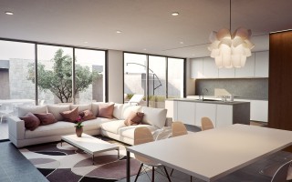 10万装修贷一个月还多少（建行装修三年免息贷款）
