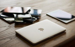 信用卡能用吗（网贷逾期信用卡不逾期信用卡能用吗）