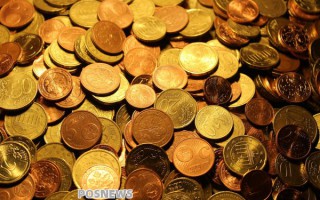 非银行支付机构新规5月起正式施行（非银行支付机构新规5月起正式施行）