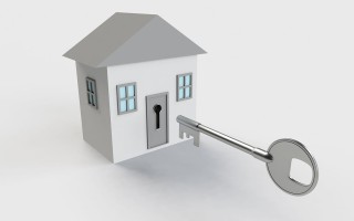 住房公积金交多久可以贷款买房（个人住房公积金交多久可以贷款买房）