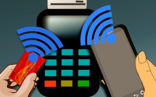2023年信用卡新规定有哪些（2023年信用卡新规定有哪些政策）