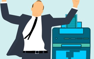 自制pos机用纸(pos机专用纸) 自制pos机用纸(pos机专用纸)