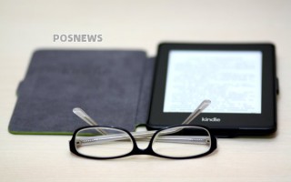 关于银多财电签POS机与蓝牙POS机相比优势在哪的信息