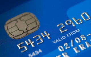 招商银行信用卡注销流程（招商银行信用卡电话）