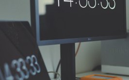 怎么正确使用支付宝大额扫码支付（怎么正确使用支付宝大额扫码支付功能）