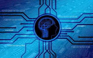 人工智能技术包括哪两层内容呢（人工智能技术及人工智能应用三个层次）