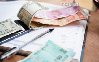 信用卡逾期费率调整对消费者的影响（信用卡 逾期利率）