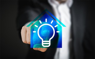 2021年信用卡退息（国家退信用卡利息政策）