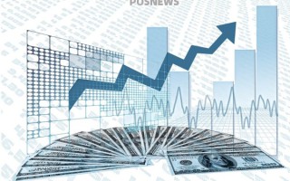 怎么提高互联网金融平台的稳定性和安全性（互联网金融有效提高了金融服务的匹配效率）