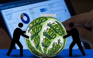 非银行支付如何促进普惠金融发展（非银行支付管理条例）