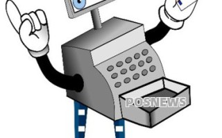 POS机一机一码政策实施后的费率变化（pos机一机一码暂缓执行）