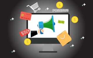 扫码支付交易金额超限怎么解决（扫码支付交易金额超限怎么解决的）