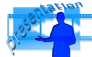 光大信用卡申请进度查询网