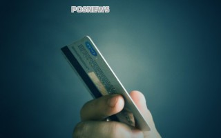 广发银行信用卡欠款12万无法偿还怎么处理（欠广发银行信用卡12万,发了律师函怎么办?）
