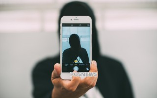 支付宝支付在哪些新领域应用