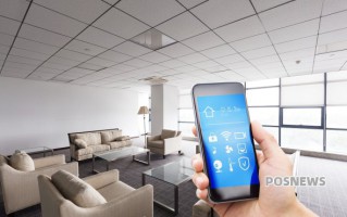 为什么多家支付公司POS机停止新增
