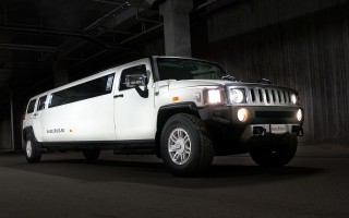 3年0利息购车有哪些车（3年0利息购车有哪些车2020）