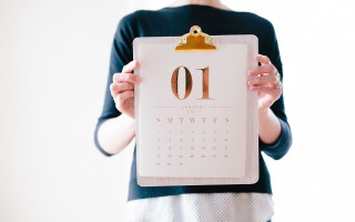 2023年信用卡逾期新政策