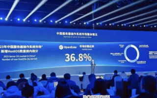 银联跨境网络互联互通进展怎么样了