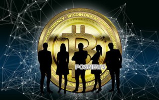 互联网金融行业未来五年的发展趋势