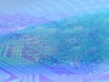 多家银行纷纷采取了收紧贷款业务的措施