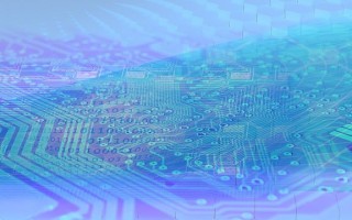 多家银行纷纷采取了收紧贷款业务的措施