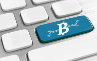 信用卡一直被拒是什么原因（为什么信用卡老是被拒怎么办）