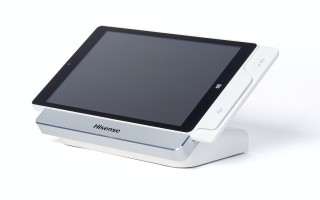 瑞银信pos（瑞银信pos怎么注销）