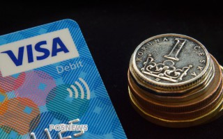 信用卡持卡人息费成本是什么意思（持卡人提供的免息分期付款业务有）