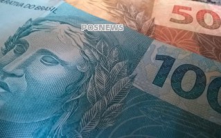 银联国际暑期出境游优惠季有多少家门店参与